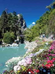 We are continually refining and adding to our portfolio of Nice Places to stay in Italy, so visit our site regularly to find somewhere just that little bit special. All our places to stay are presented with photos and descriptions taken and selected by us personally to give an impression as true to the reality as we can. All places are chosen by our team here in Italy for their combination of price, quality, charm and location. We work in partnership with family run hotels, guest houses and self-catering accommodations. This is NOT an unverified 'web portal' or online directory - we select only those places which we believe make excellent places to base a 1 week holiday or longer.